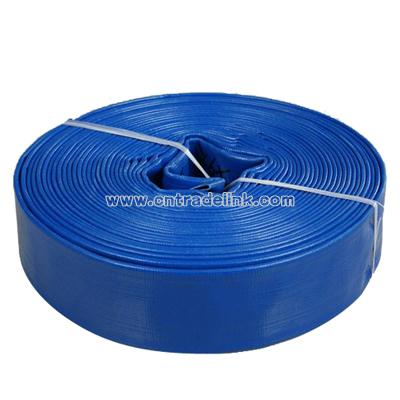 PVC Water Hoses