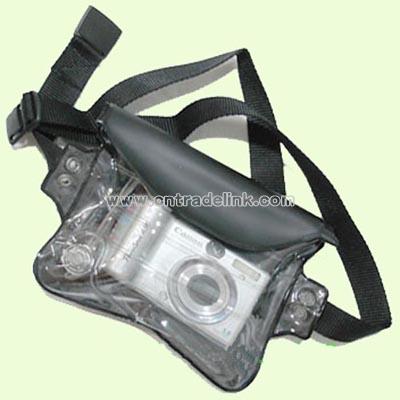 PVC Waterproof Bag