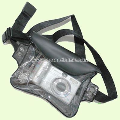 PVC Waterproof Bag