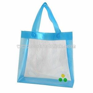 PVCPackaging Bag