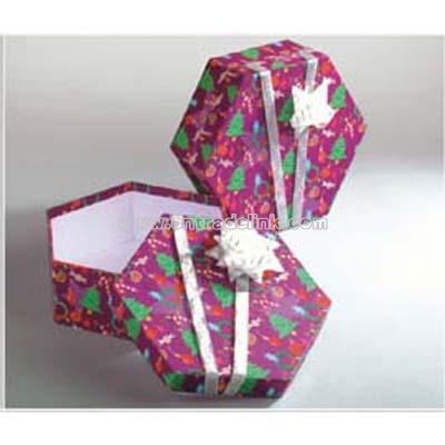 Packaging Box