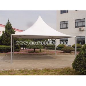 Pagoda Tents