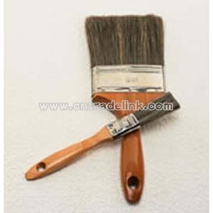 Paint Brush