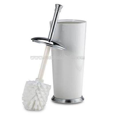 Palace Classic Toilet Brush