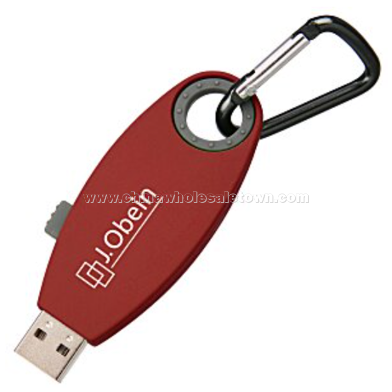 Palmero USB Drive