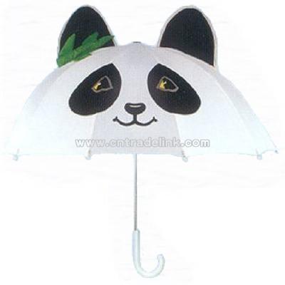 Panda Kidorable