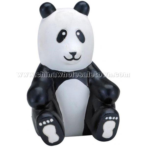 Panda Stress Reliever