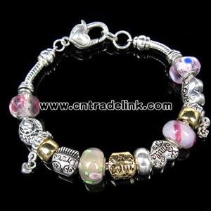 Pandora Bracelet