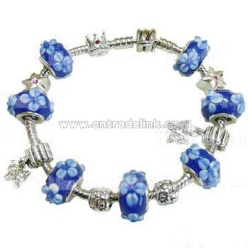 Pandora Bracelet