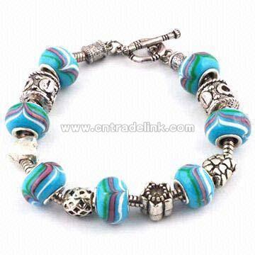 Pandora Bracelet