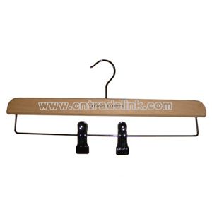Pants Hanger