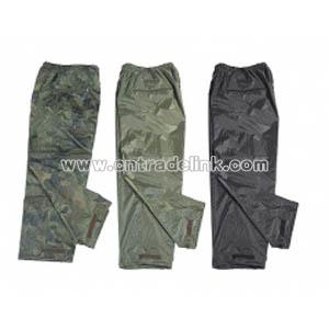 Pants Trousers