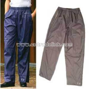 Pants Trousers