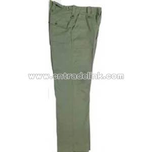 Pants Trousers