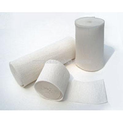 Paper Bandage