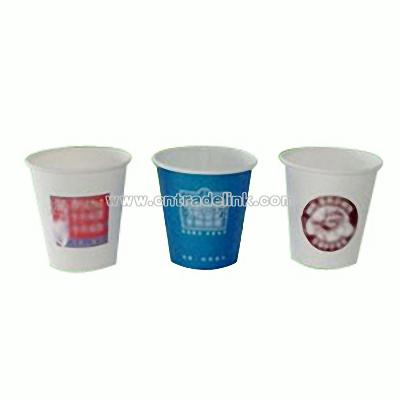 Paper Cup
