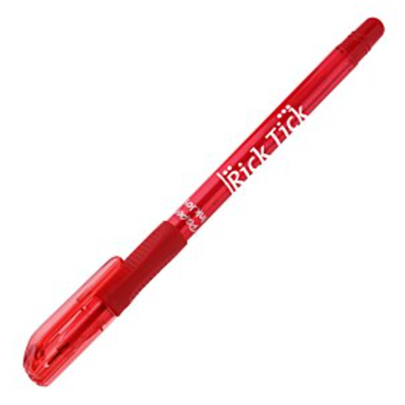 Paper Mate InkJoy Stick Pen