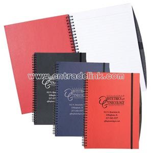 Paperboard Journal