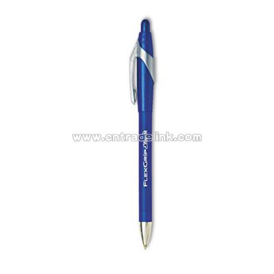 Papermate FlexGrip Elite Retr Ballpoint Pen