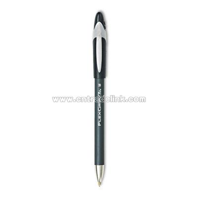 Papermate FlexGrip Elite Stick Ballpoint Pen
