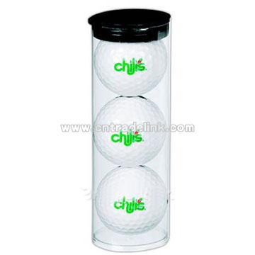 Par Pack