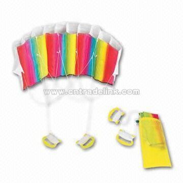 Parachute Kite