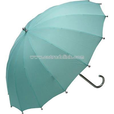 Parasol