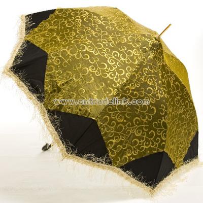 Parasols