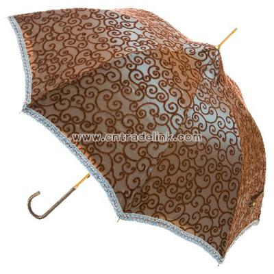 Parasols