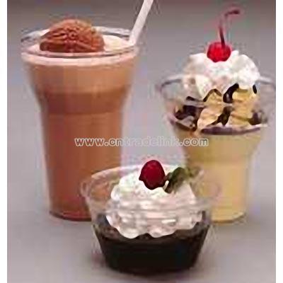 Parfait Cup