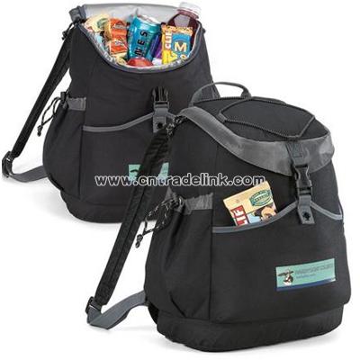 Park Side Backpack Cooler
