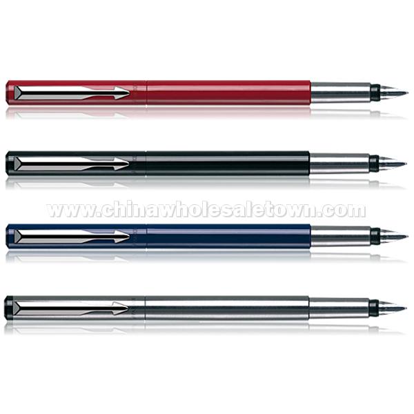Parker Vector Pens-inexpensive refillable pens
