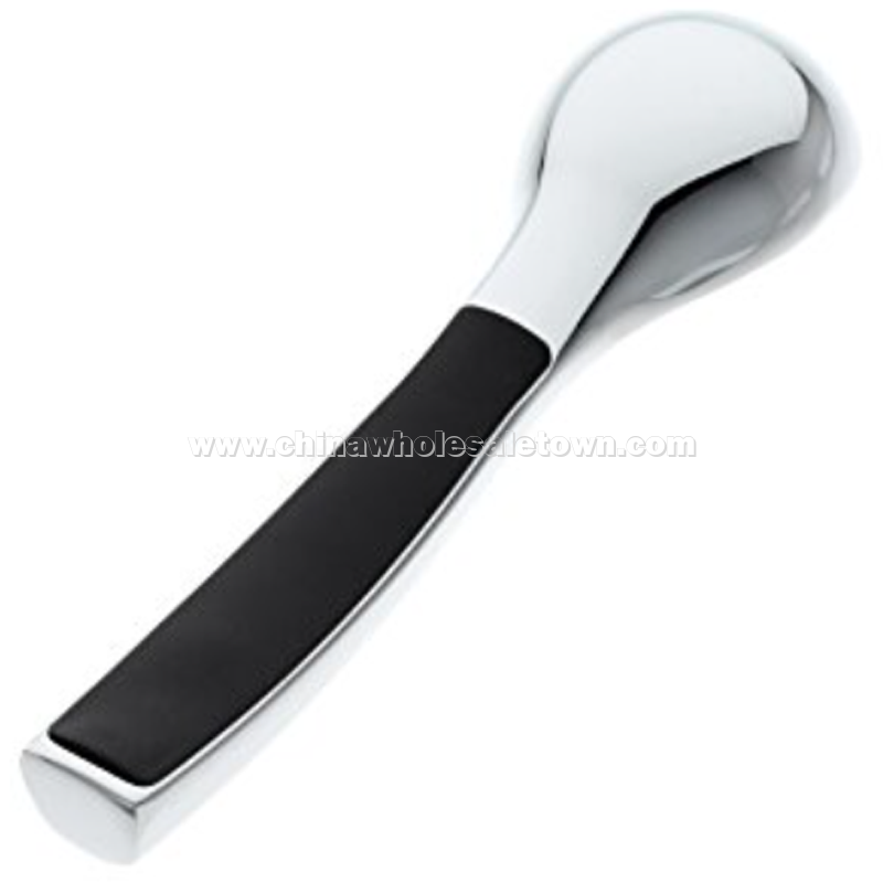 Parlor Vibes Ice Cream Scoop