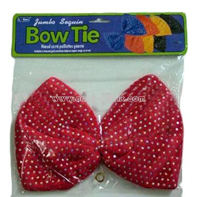 Party Bow Tie