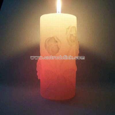 Party Candle
