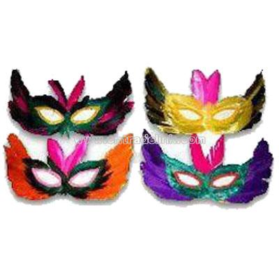 Party Mask