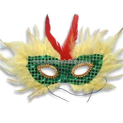 Party Mask