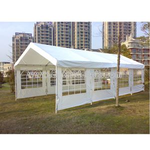 Party Tents