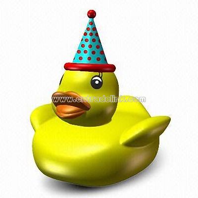 Party Toy Ducks