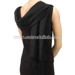 Pashmina Scarf