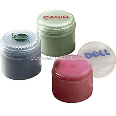 Passion Lip Balm