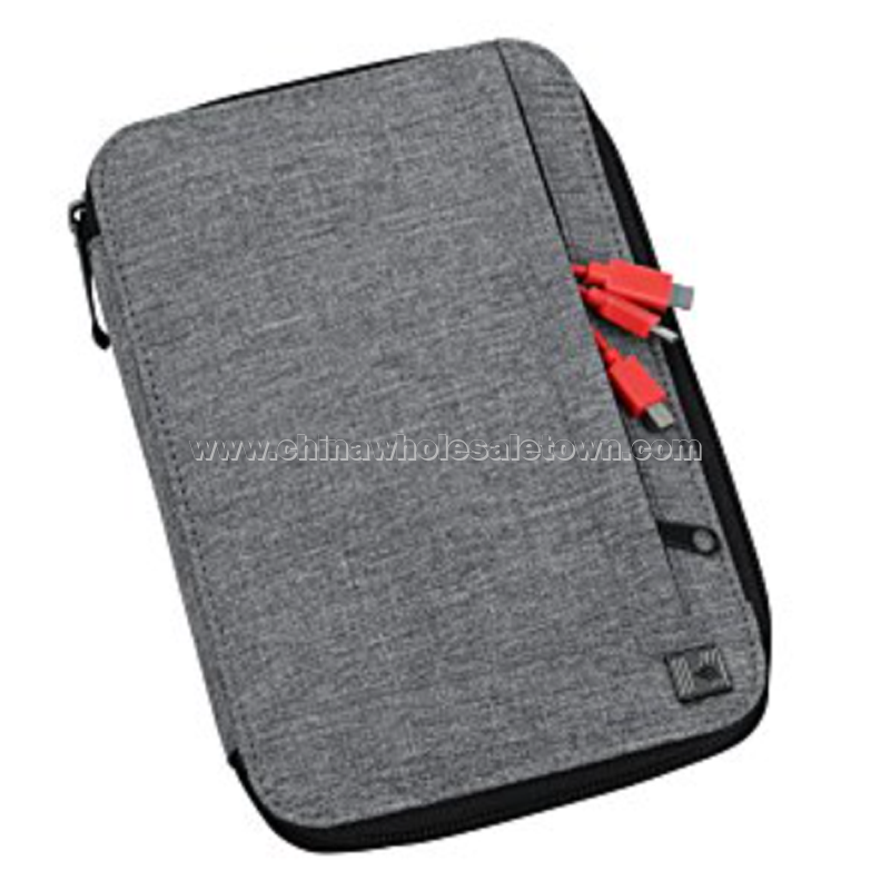Passport Wallet