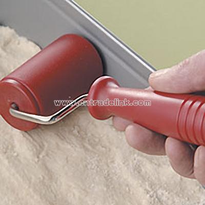 Pastry Roller