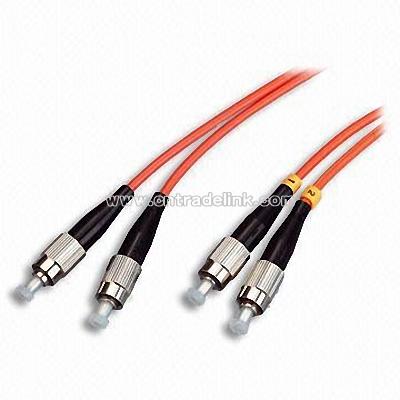 Patch Cord Cable