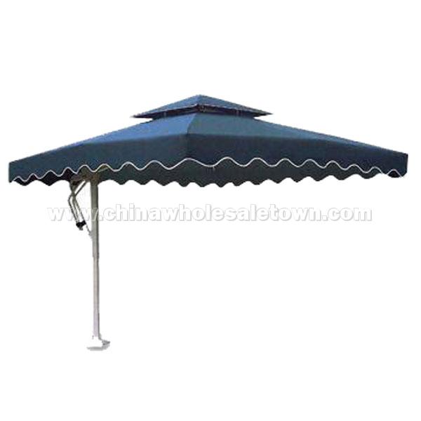 Patio Umbrella