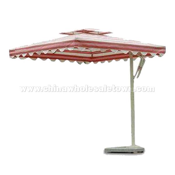 Patio Umbrella