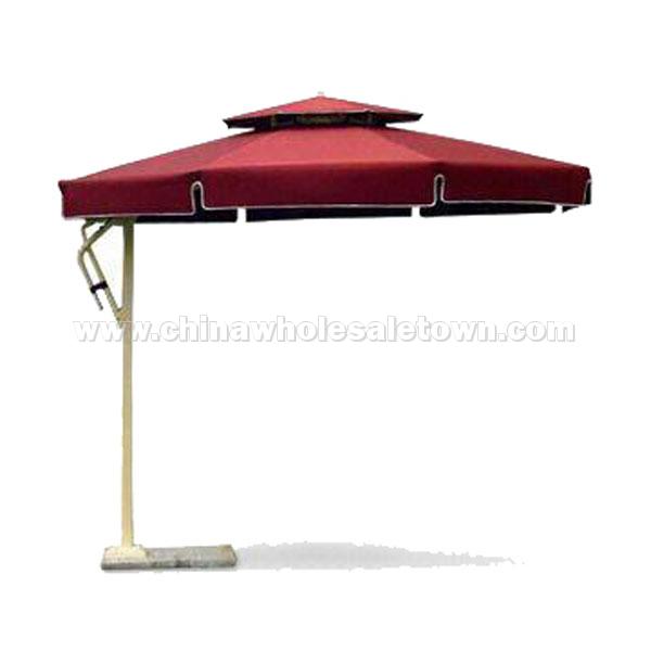 Patio Umbrella
