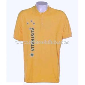 Patriot Polo Shirts