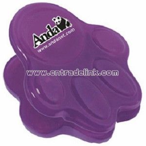 Paw Mega Magnet Clip