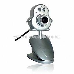 Pc Camera